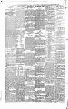 Cambridge Chronicle and Journal Saturday 11 March 1865 Page 8