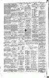 Cambridge Chronicle and Journal Saturday 25 March 1865 Page 2