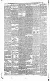 Cambridge Chronicle and Journal Saturday 25 March 1865 Page 6