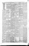 Cambridge Chronicle and Journal Saturday 01 April 1865 Page 6