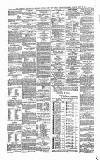 Cambridge Chronicle and Journal Saturday 29 April 1865 Page 2