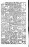 Cambridge Chronicle and Journal Saturday 29 April 1865 Page 3