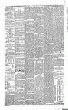 Cambridge Chronicle and Journal Saturday 29 April 1865 Page 4