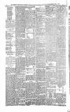 Cambridge Chronicle and Journal Saturday 29 April 1865 Page 6