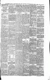 Cambridge Chronicle and Journal Saturday 29 April 1865 Page 7