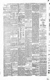 Cambridge Chronicle and Journal Saturday 29 April 1865 Page 8