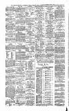 Cambridge Chronicle and Journal Saturday 13 May 1865 Page 2