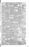 Cambridge Chronicle and Journal Saturday 13 May 1865 Page 3