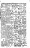 Cambridge Chronicle and Journal Saturday 13 May 1865 Page 5