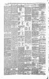 Cambridge Chronicle and Journal Saturday 13 May 1865 Page 8