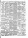 Cambridge Chronicle and Journal Saturday 20 May 1865 Page 3