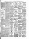 Cambridge Chronicle and Journal Saturday 20 May 1865 Page 5