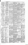 Cambridge Chronicle and Journal Saturday 27 May 1865 Page 3