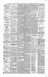 Cambridge Chronicle and Journal Saturday 27 May 1865 Page 4