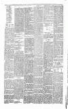 Cambridge Chronicle and Journal Saturday 27 May 1865 Page 6