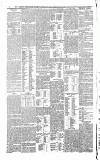 Cambridge Chronicle and Journal Saturday 27 May 1865 Page 8