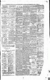 Cambridge Chronicle and Journal Saturday 03 June 1865 Page 3