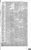 Cambridge Chronicle and Journal Saturday 03 June 1865 Page 7