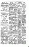 Cambridge Chronicle and Journal Saturday 17 June 1865 Page 5