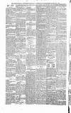 Cambridge Chronicle and Journal Saturday 01 July 1865 Page 6