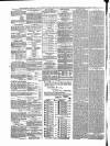 Cambridge Chronicle and Journal Saturday 12 August 1865 Page 2