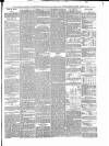 Cambridge Chronicle and Journal Saturday 12 August 1865 Page 3