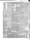 Cambridge Chronicle and Journal Saturday 12 August 1865 Page 6