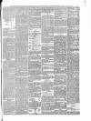 Cambridge Chronicle and Journal Saturday 12 August 1865 Page 7