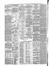 Cambridge Chronicle and Journal Saturday 19 August 1865 Page 2