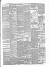 Cambridge Chronicle and Journal Saturday 19 August 1865 Page 3