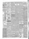 Cambridge Chronicle and Journal Saturday 19 August 1865 Page 4