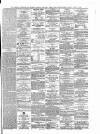 Cambridge Chronicle and Journal Saturday 19 August 1865 Page 5