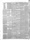 Cambridge Chronicle and Journal Saturday 19 August 1865 Page 6