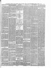 Cambridge Chronicle and Journal Saturday 19 August 1865 Page 7