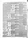 Cambridge Chronicle and Journal Saturday 19 August 1865 Page 8