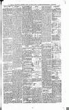 Cambridge Chronicle and Journal Saturday 26 August 1865 Page 3