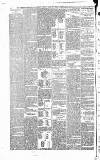 Cambridge Chronicle and Journal Saturday 26 August 1865 Page 8