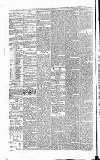 Cambridge Chronicle and Journal Saturday 30 September 1865 Page 4