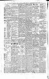 Cambridge Chronicle and Journal Saturday 07 October 1865 Page 4