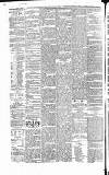 Cambridge Chronicle and Journal Saturday 21 October 1865 Page 4