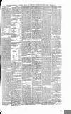 Cambridge Chronicle and Journal Saturday 21 October 1865 Page 7