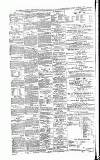 Cambridge Chronicle and Journal Saturday 28 October 1865 Page 2