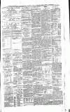 Cambridge Chronicle and Journal Saturday 28 October 1865 Page 3