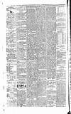 Cambridge Chronicle and Journal Saturday 28 October 1865 Page 4