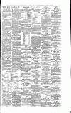 Cambridge Chronicle and Journal Saturday 28 October 1865 Page 5