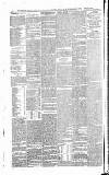 Cambridge Chronicle and Journal Saturday 28 October 1865 Page 6