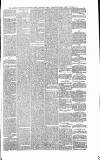 Cambridge Chronicle and Journal Saturday 28 October 1865 Page 7