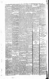 Cambridge Chronicle and Journal Saturday 28 October 1865 Page 8