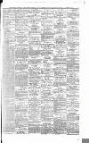 Cambridge Chronicle and Journal Saturday 04 November 1865 Page 3