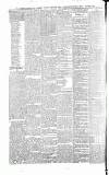 Cambridge Chronicle and Journal Saturday 04 November 1865 Page 4